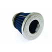 Moto Filter kužeľový Simota 42mm JAU-MC23209-20