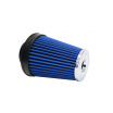 Filtračná vložka do Airboxu 200x130mm 70mm
