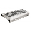 Intercooler TurboWorks 465x150x70 jednostranný