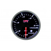 Hodiny Auto Gauge SM 60mm - Vákuum