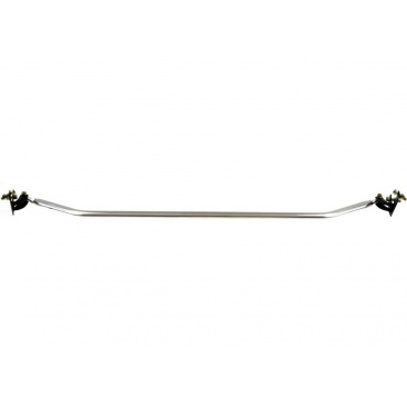 Predná rozpera nápravy Toyota Yaris 1. generácie 1999-2010