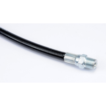 Hadice k maznici pákové 500mm Hadice k maznici pákové 500mm