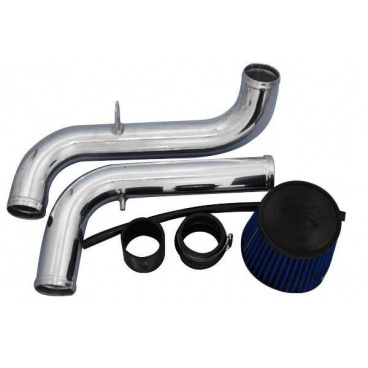 Športový sací systém Simota Acura Integra GS-R 1.8 94-97 Systém sania studeného vzduchu AN1CA-08