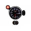 Hodiny Depo PK 115mm - Otáčkomer 8000 Diesel