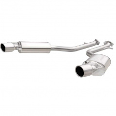 Lexus IS350 3.5L 2014-2014 Magnaflow kompletný výfuk 15227