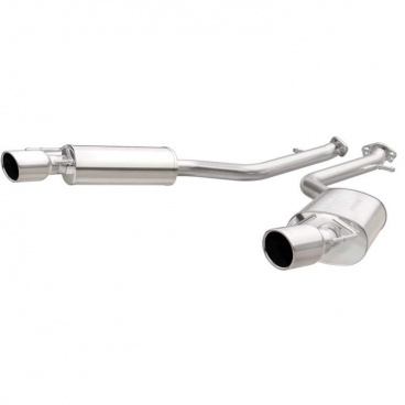 Lexus IS350 3.5L 2014-2014 Magnaflow kompletný výfuk 15227