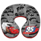 Cestovný vankúšik - Cars