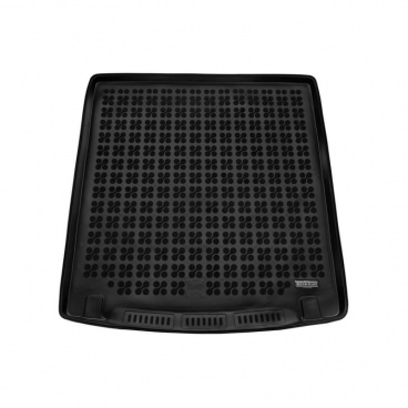 Gumová vaňa do kufra - Renault Laguna III, 2008- , Grandtour / combi