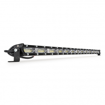 Pracovná lampa panelová slim LED BAR AWL53 324W 96cm 25920lm 12V 24V AMIO-03264