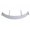 Lotka Mazda 3 III Lip KS Style