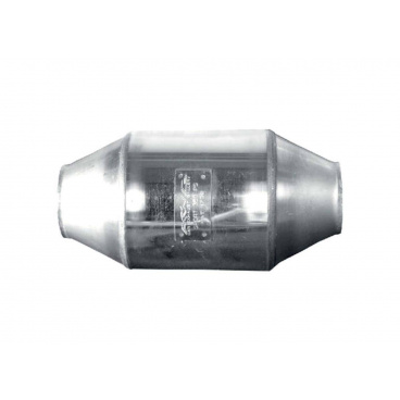 Univerzálny katalyzátor DIESEL FI 50 0.7-2.1L EURO 4 200 CPSI Univerzálny katalyzátor DIESEL FI 50 0.7-2.1L EURO 4 200 CPSI