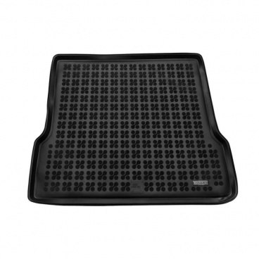 Gumová vaňa do kufra - Dacia Logan, 2004 - 2012 Gumová vaňa do kufra - Dacia Logan, 2004 - 2012