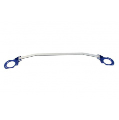 Predná rozpera nápravy Mini Cooper 07-11 R56