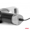 Bezdrôtový bezuhlíkový HEPA autovysávač 70W 4000mAh AMIO-03693