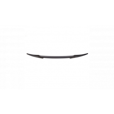 Lotka BMW 3 G20 Lip Carbon