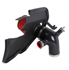 Systém sania BMW F10 F11 535i N55 3.0T Šmykľavka