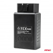 Skenovací tester diagnostického rozhrania OBD2 BT XL AMIO-04733