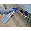 K2 07 250 ml - mazivo ve spreji