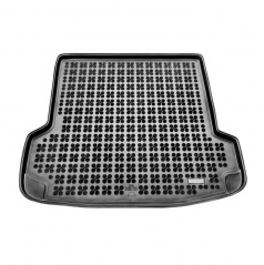 Gumová vanička do kufra - Škoda Octavia I, 1997-2005, Combi