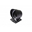 Hodiny Depo WA 60mm - Tlak paliva