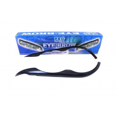 BMW E46 predné mračítka