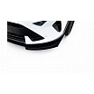 Flapsy Cupra Formentor Mk1 Facelift Predok