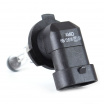 Halogénová žiarovka HB4 12V 51W 9006 AMIO-01480