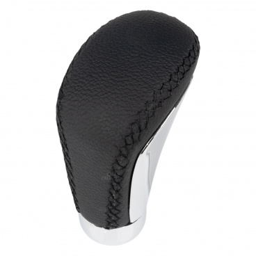 Univerzálna hlavica radiacej páky GSK07 AMIO-01350 Univerzálna hlavica radiacej páky GSK07 AMIO-01350