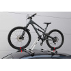 Strešný nosič na bicykel RBR-02 AMIO-02589