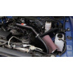 Športový sací systém Honda CRX Civic 1.5L 1.6L K&N 57-3503