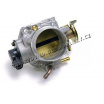 Škrtiacia klapka Edelbrock 65 mm Honda