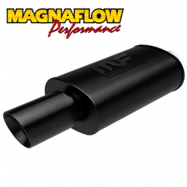 Športový výfuk Magnaflow 14868 Športový výfuk Magnaflow 14868