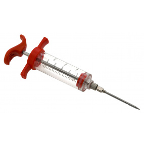 Dávkovacia injekcia na marinádu Dávkovacia injekcia na marinádu