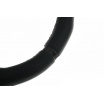 Volant Pro 350mm offset:0mm Koža Čierna