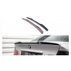 Predlžovací spojler BMW 3 E46 v.2