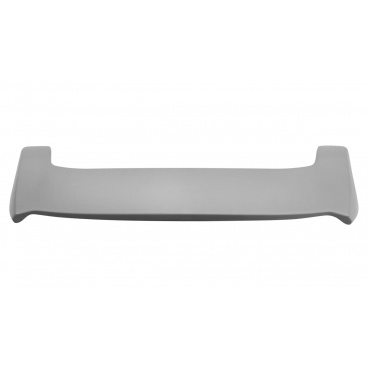 Prídavný diel Honda CRV II Spoiler ABS