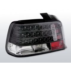 BMW E36 90-99 Zadné LED lampy (LDBM14) - sedan