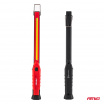 Inšpekčná LED lampa 3 W COB, 1800 mAh