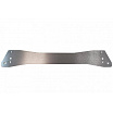 Rám stabilizátora Honda Civic 92-95 Strieborný ASR
