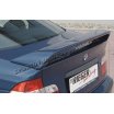 BMW E46 Facelift 2002 Krídlo na kufor (P 00050110)