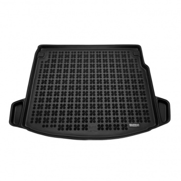 Gumová vaňa do kufra - Renault Megane III Grandtour/combi, 2009-16