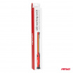 Inšpekčná LED lampa 3 W COB, 1800 mAh