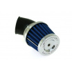 Moto Filter kužeľový Simota 45st 42mm JS-9243-7