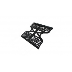 Uchytenie športovej sedačky BMW E90 E82 Platforma