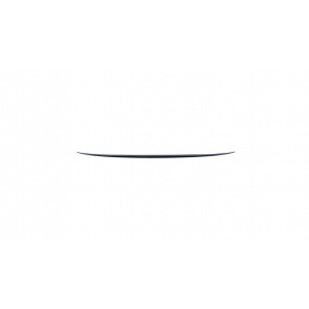 Lotka BMW 5 F10 Lesklá čierna