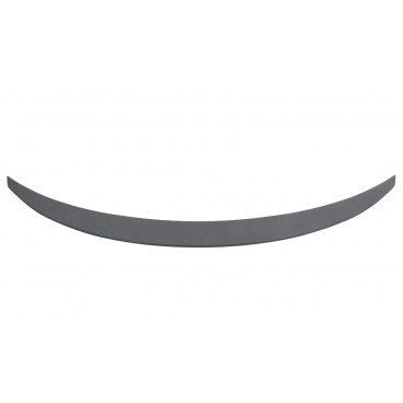 Dodatočná časť Mercedes-Benz A W177 AMG Krídlo ABS