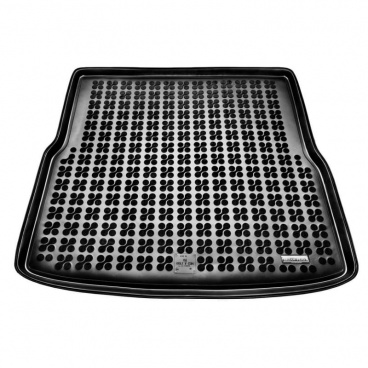 Gumová vaňa do kufra - VW Golf V Variant 2007-2009