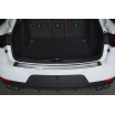 Nerez kryt- ochrana prahu zadného nárazníka Porsche Macan 2014+