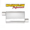 Športový výfuk Magnaflow turbo XL2 60 mm (13235)