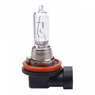 Žiarovka HB3 12V 65W Žiarovka HB3 12V 65W